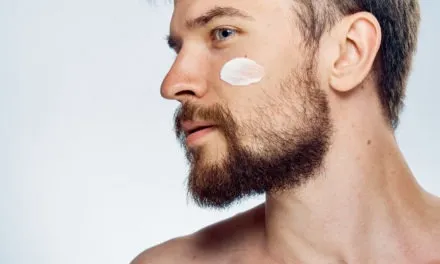 Jaki wybrać krem na noc dopasowany do twoich potrzeb?