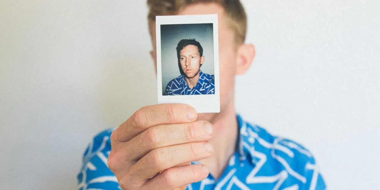 Psycholog Gliwice – jak będą wyglądały spotkania ze specjalistą?