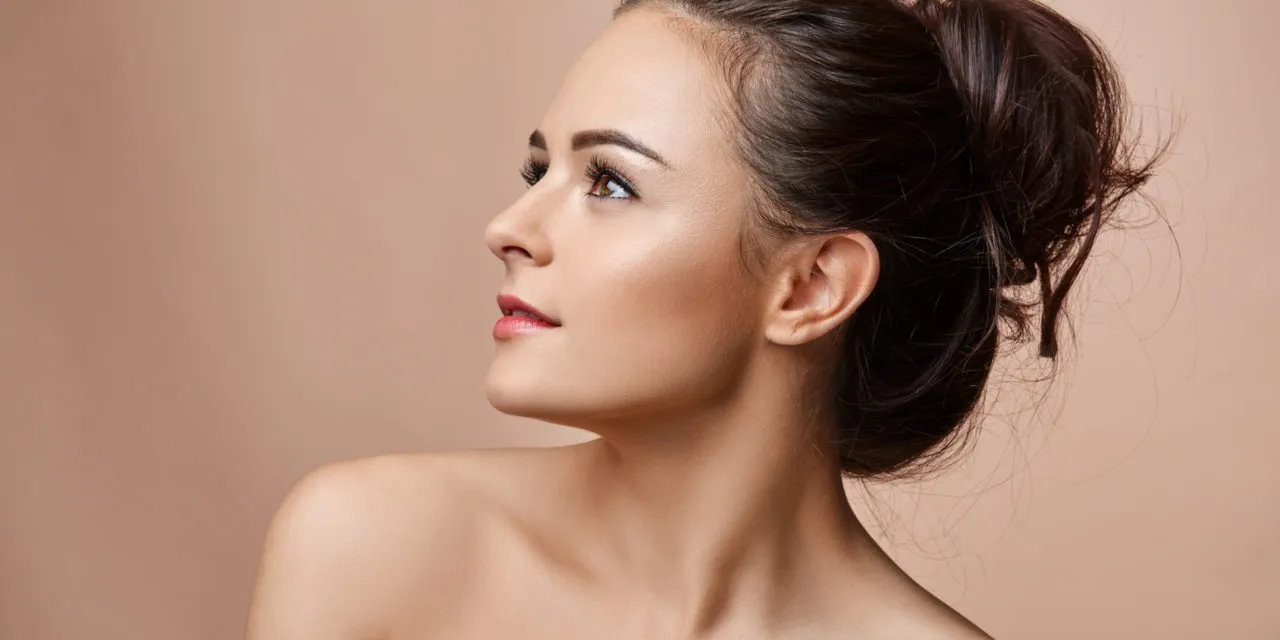 Co powinny zawierać kosmetyki do cery wrażliwej