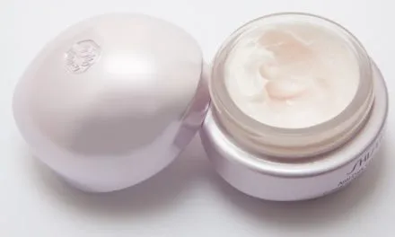 Kosmetyki profesjonalne – znaczenie marki w salonie kosmetycznym