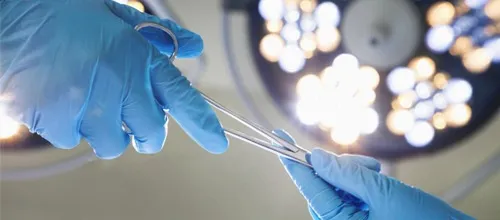 Jak poprawić estetykę zębów? Profesjonalne zabiegi stomatologiczne