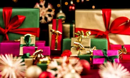 Najlepsze gadżety elektroniczne pod choinkę