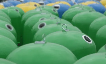 Pojemniki do segregacji śmieci – jakie wybrać?