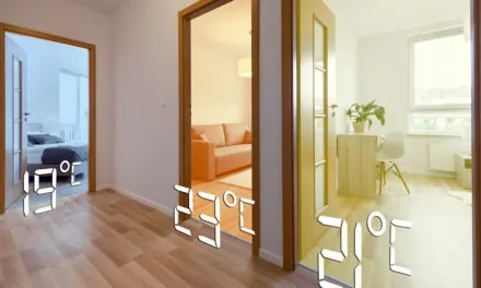 Czym jest regulator temperatury?