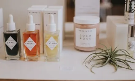 Na co zwracać uwagę przy czytaniu składu kosmetyków?