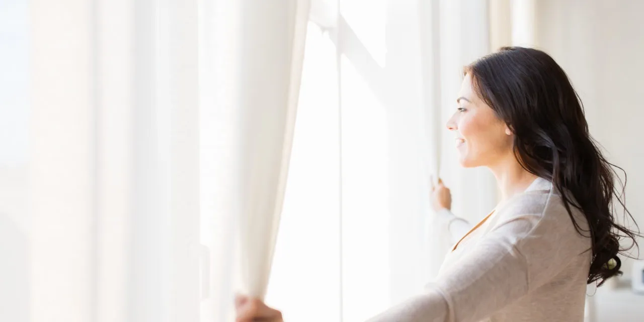 Mama, pani domu, kobieta pracująca – jak pogodzić te role?