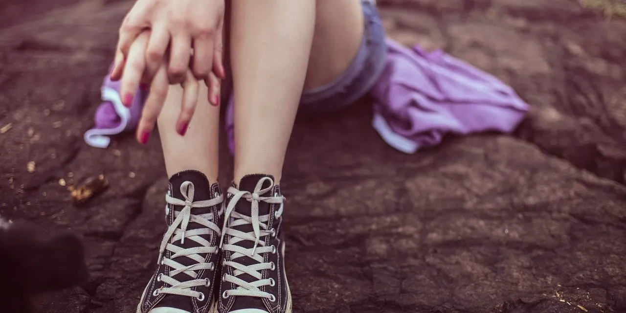 Dlaczego zabiegi depilacji laserowej cieszą się takim powodzeniem