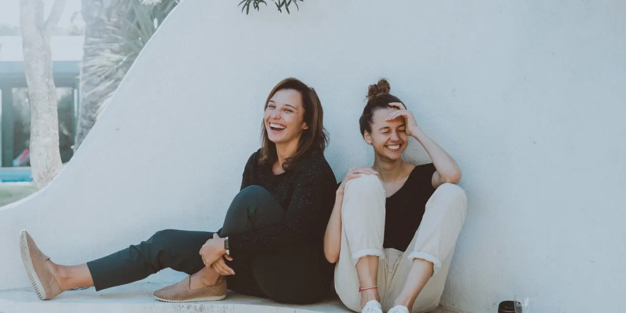 Odzyskaj pewność siebie dzięki Ultravera – zabiegowi HIFU miejsc intymnych