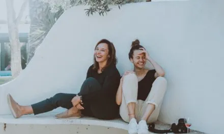 Odzyskaj pewność siebie dzięki Ultravera – zabiegowi HIFU miejsc intymnych