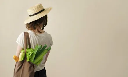 Czy sklepy osiedlowe nadal warte są uwagi?