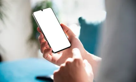 Gdzie sprzedawane są doładowania T-Mobile?