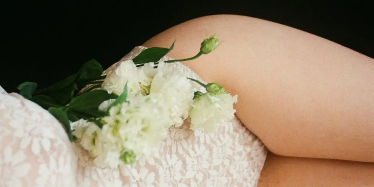 Onda Deka – innowacyjna metoda walki z cellulitem i tkanką tłuszczową