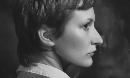 Plastyka nosa – przebieg, rekonwalescencja, efekty!