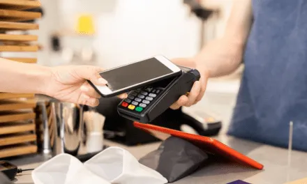 Jak płacić telefonem? Instrukcja krok po kroku