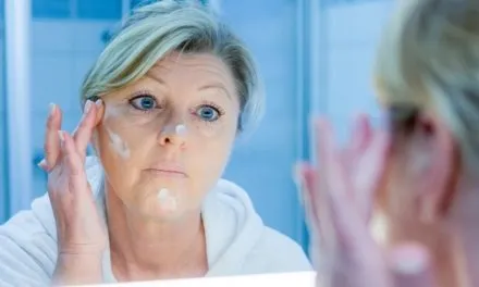 Bardzo dobry krem na zmarszczki – wybieramy kosmetyk dla cery dojrzałej