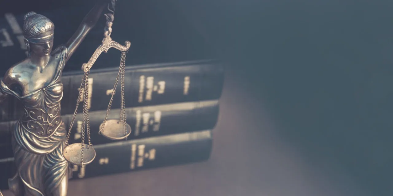 Jak odzyskać kaucję od właściciela wynajmującego mieszkanie?