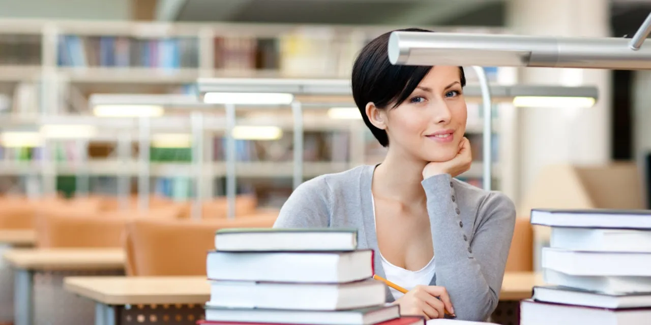 Jak przygotować się do sesji?