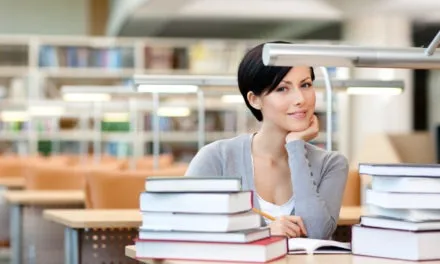 Jak przygotować się do sesji?