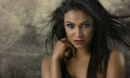 Urządzenie do oczyszczania wodorowego – do czego wykorzystać?