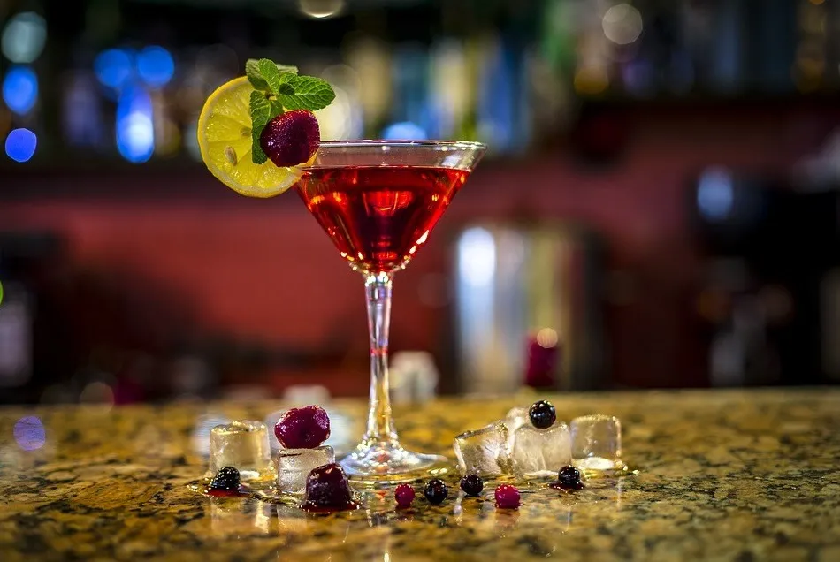 Jak szybko pozbyć się kaca?