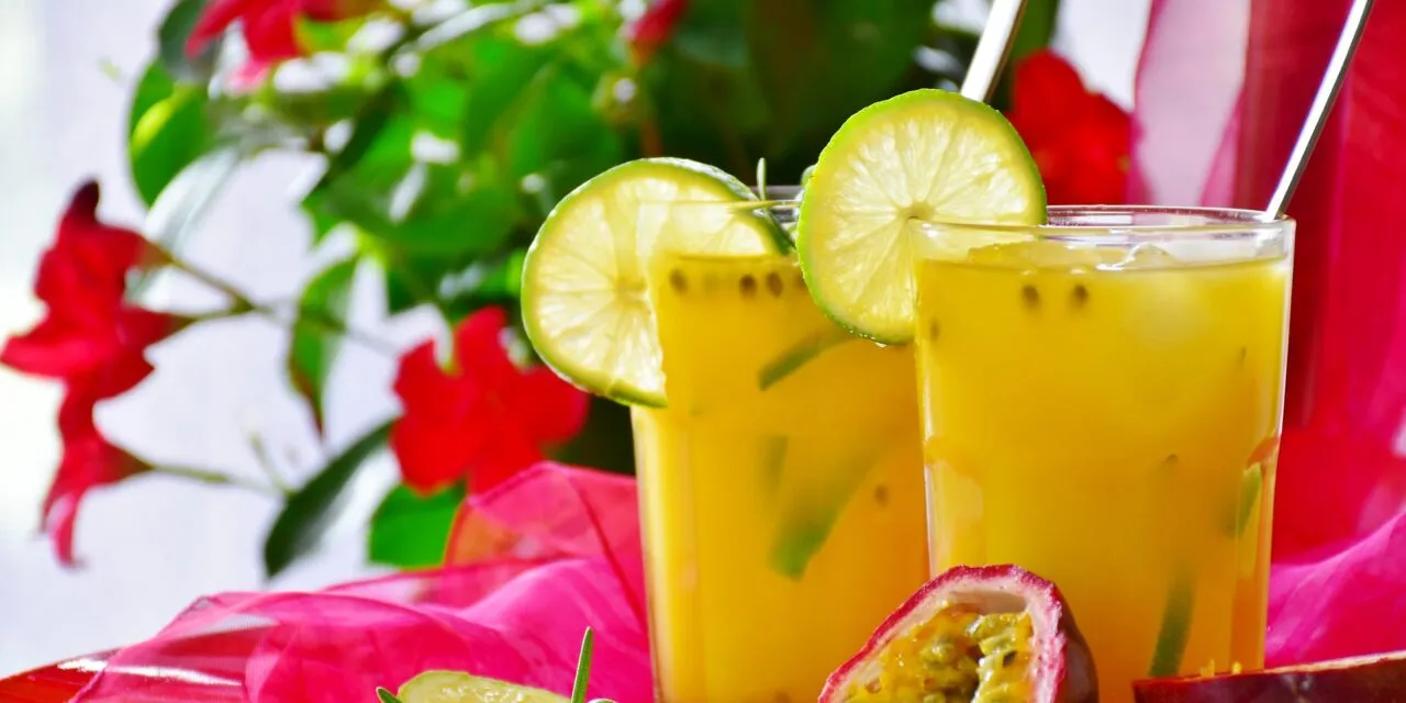 Urządzenia dla wymagających