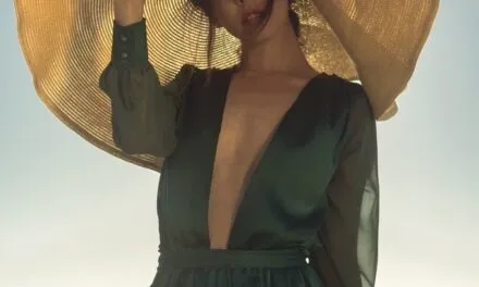 Seks na odległość – wszystko co musisz o tym wiedzieć