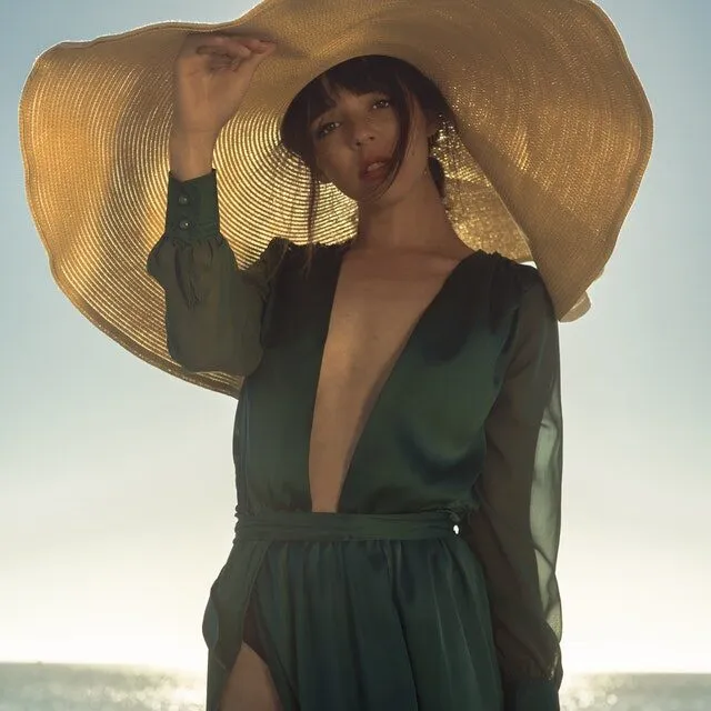 Seks na odległość – wszystko co musisz o tym wiedzieć