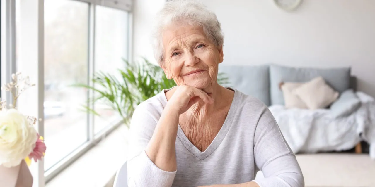 Nietrzymanie moczu – przyczyny i sposoby radzenia sobie z tą dolegliwością