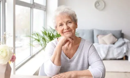 Nietrzymanie moczu – przyczyny i sposoby radzenia sobie z tą dolegliwością