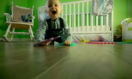 Obrazy na płótnie dla dzieci