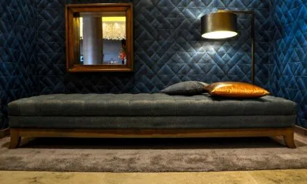 Jak donice podświetlane mogą wpłynąć na charakter wnętrza? Sprawdzamy!