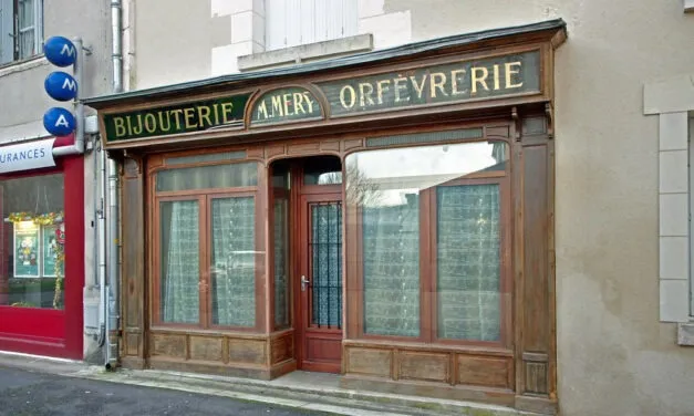 Oferty sklepowe 10-15 czerwca 2024