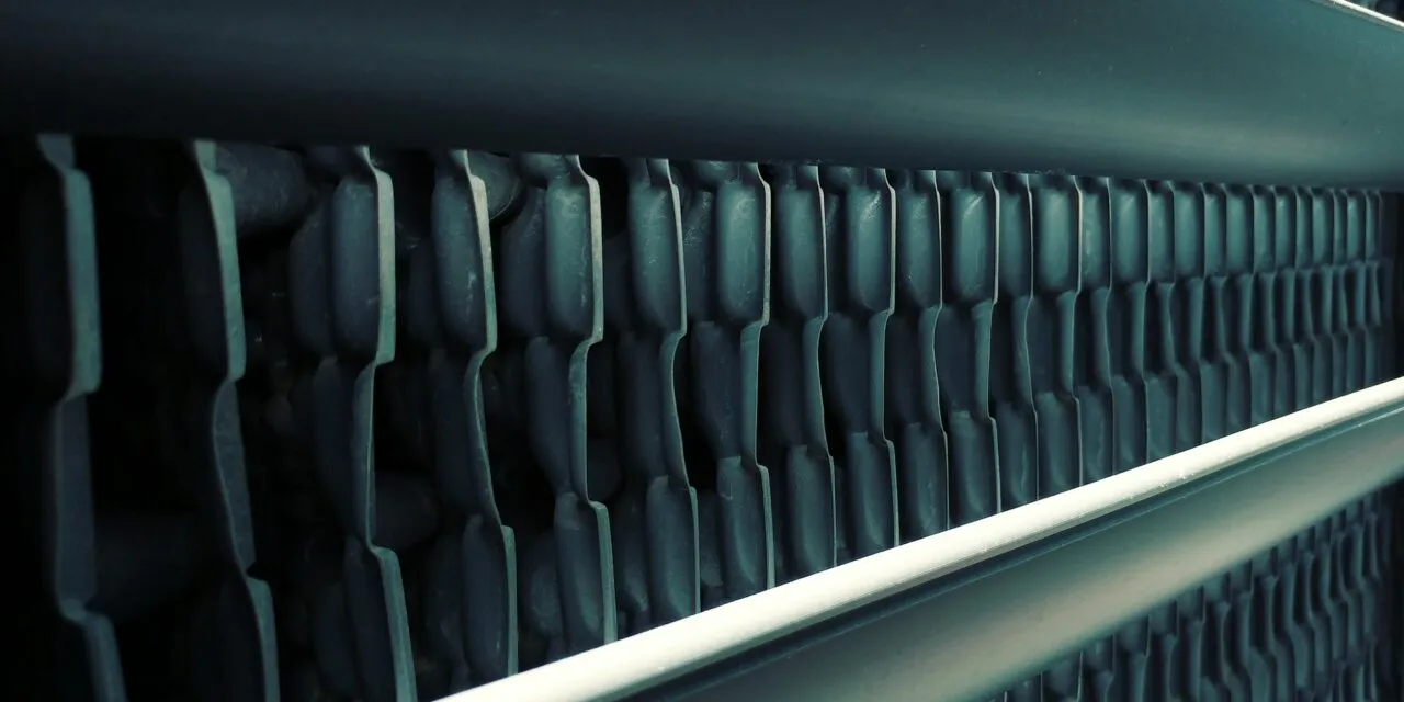 Dobierz właściwy rekuperator i oszczędzaj na ogrzewaniu!