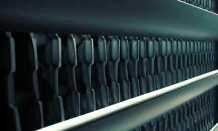 Dobierz właściwy rekuperator i oszczędzaj na ogrzewaniu!