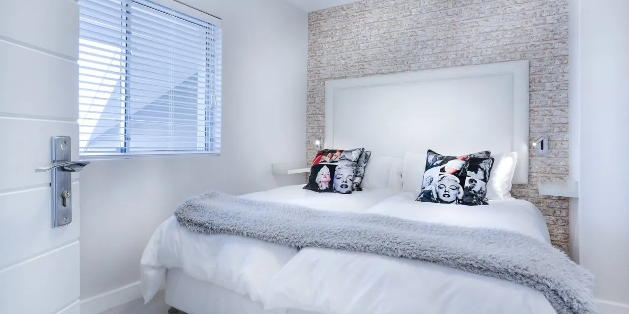 Ładna i jakościowa pościel – jak wybrać tę najlepszą?