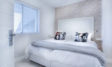 Ładna i jakościowa pościel – jak wybrać tę najlepszą?