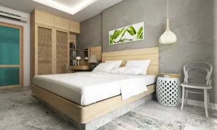 Materac piankowy – poznaj jego zalety!