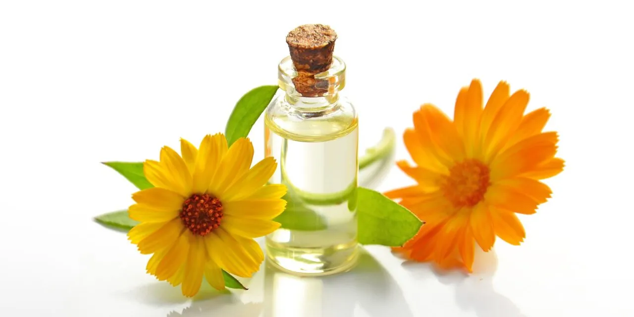 Kosmetyki naturalne – dlaczego warto się na nie zdecydować?