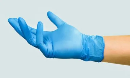 Jak otrzymać receptę na tabletkę po? Znamy dyskretny sposób