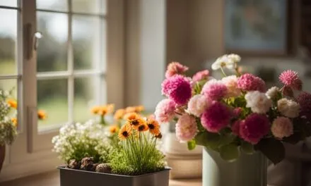 9 Prostych Sposobów Na Zmniejszenie Odpadów Wiosną (How-to – Ekologia)