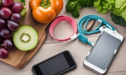 Jak Utrzymać Zdrowy Poziom Wagi – Ekologiczne Wskazówki How-to