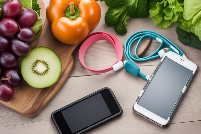 Jak Utrzymać Zdrowy Poziom Wagi – Ekologiczne Wskazówki How-to