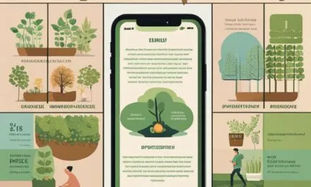 Jak Poprawić Zdrowie Poprzez Ekologiczne Nawyki – Poradnik How-to