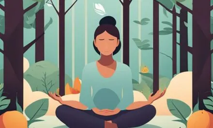 Eko Strategie Na Poprawę Zdrowia – Jak Zyskać Odporność How-to