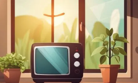 Wiosenne Poprawki W Domu – Jak Zwiększyć Efektywność Energetyczną? (How-to – Oszczędności)