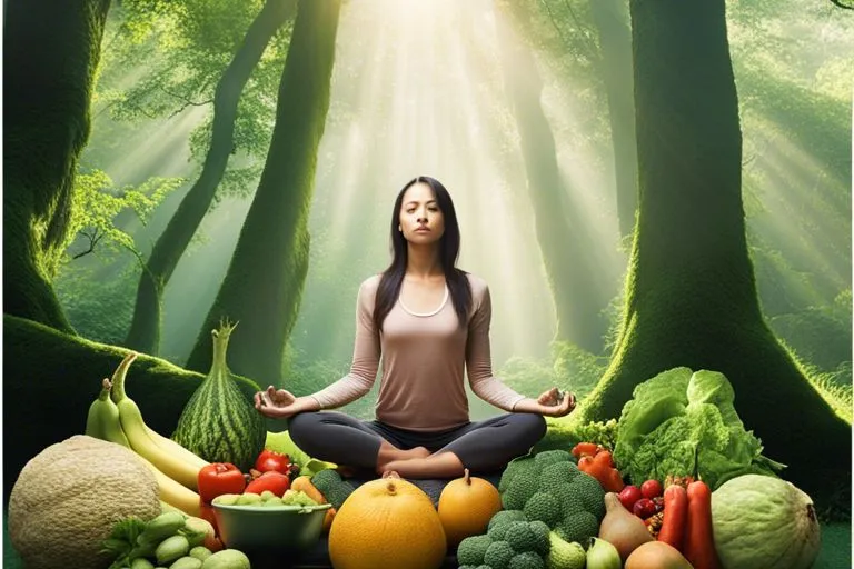 Jak Naturalnie Wzmocnić Odporność – Ekologiczne Sposoby How-to