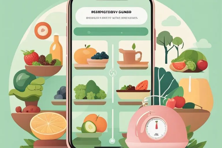 Eko Sekrety Dla Dbania O Wagę – Jak Utrzymać Równowagę How-to