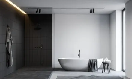 Co położyć na podłogę w sypialni?