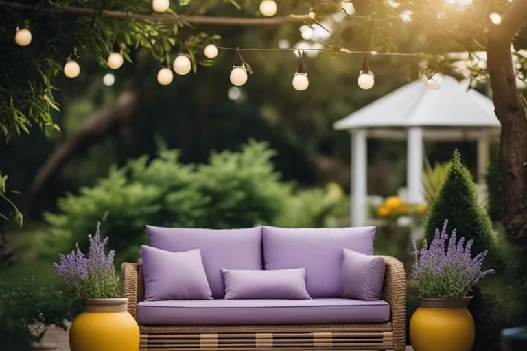 Ekologiczne repelenty – jak odstraszać komary i kleszcze naturalnymi sposobami?