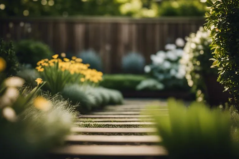 Jak Wykorzystać Majówkę W Ogrodzie – Porady Ekologiczne